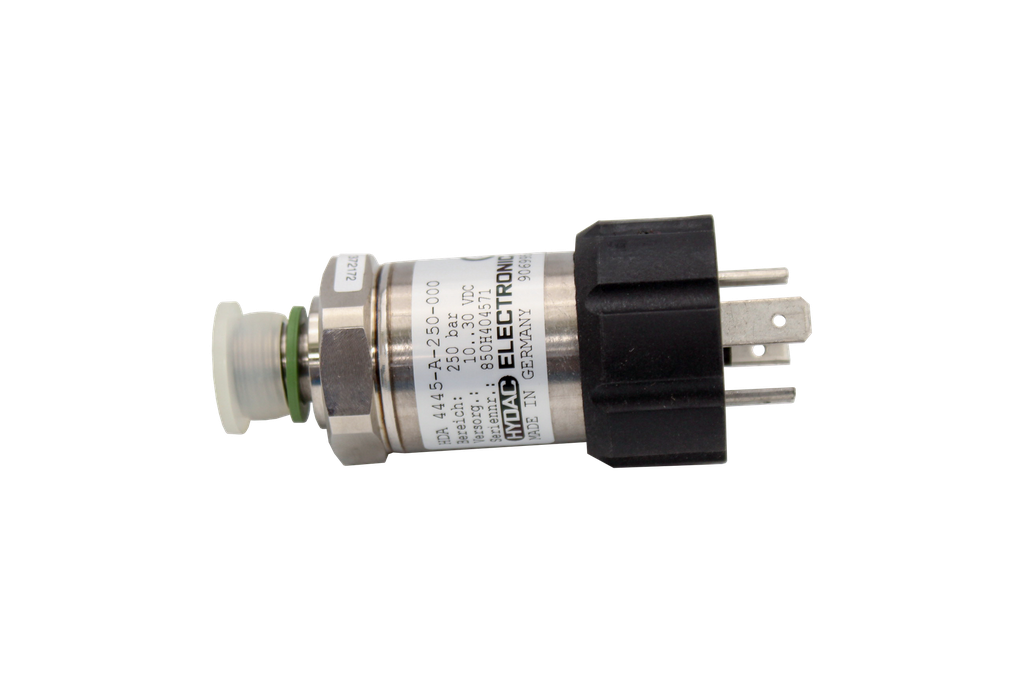 [8626] SONDA DE PRESION