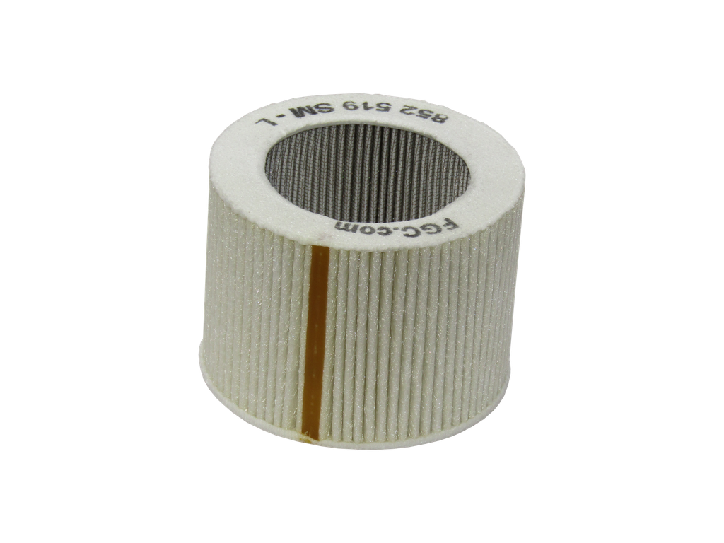 [8690] ELEMENTO FILTRANTE