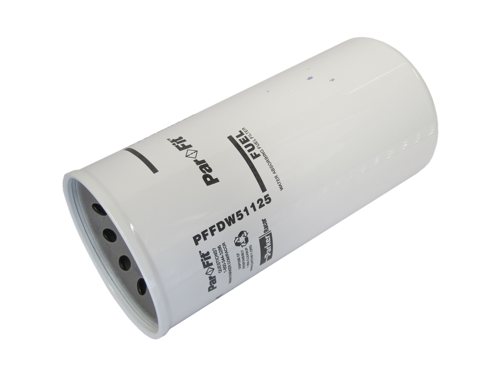 [8854] ELEMENTO FILTRANTE