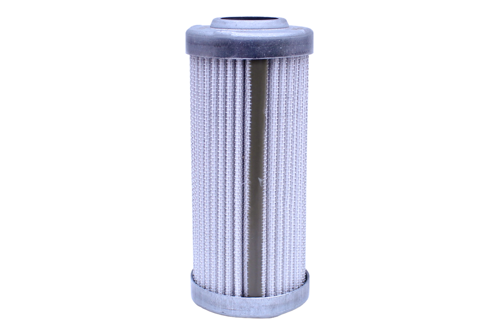 [9167] ELEMENTO FILTRANTE