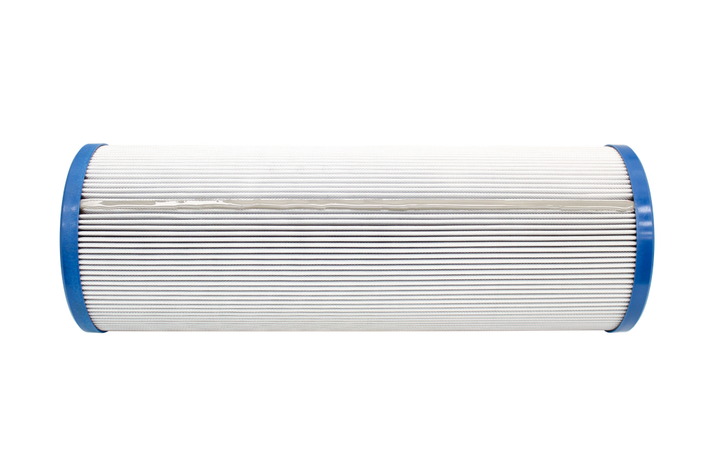 [9245] ELEMENTO FILTRANTE