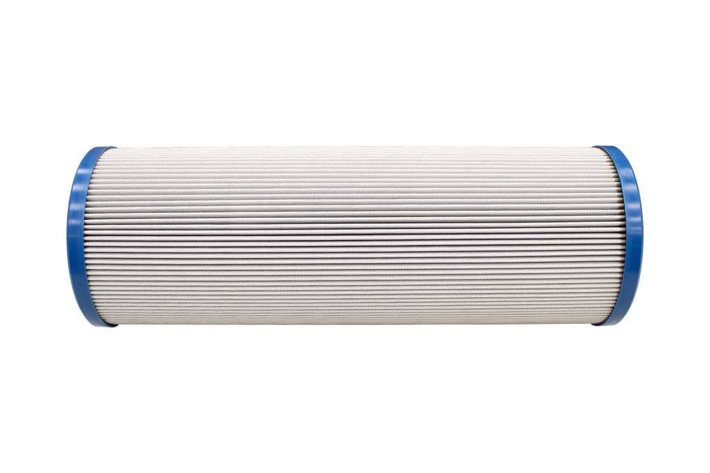 [9247] ELEMENTO FILTRANTE