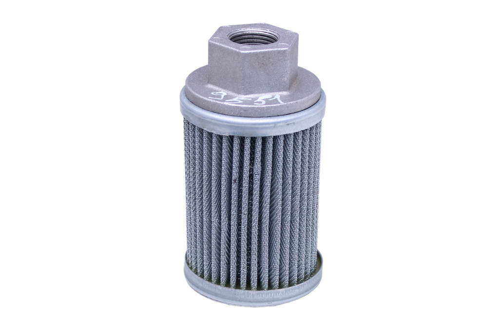 [9551] ELEMENTO FILTRANTE