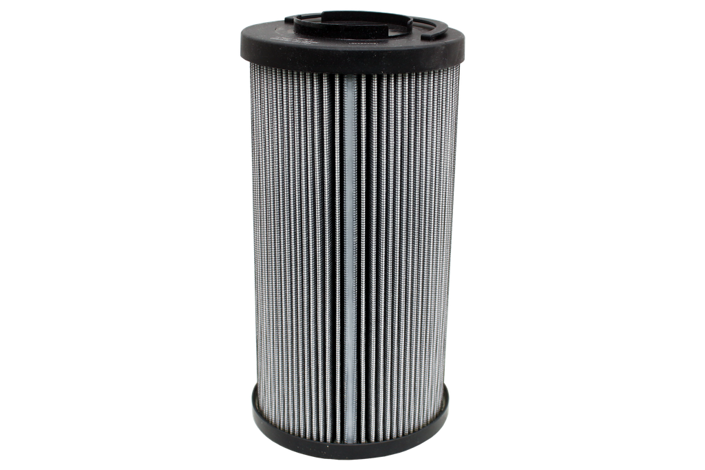 [9804] ELEMENTO FILTRANTE