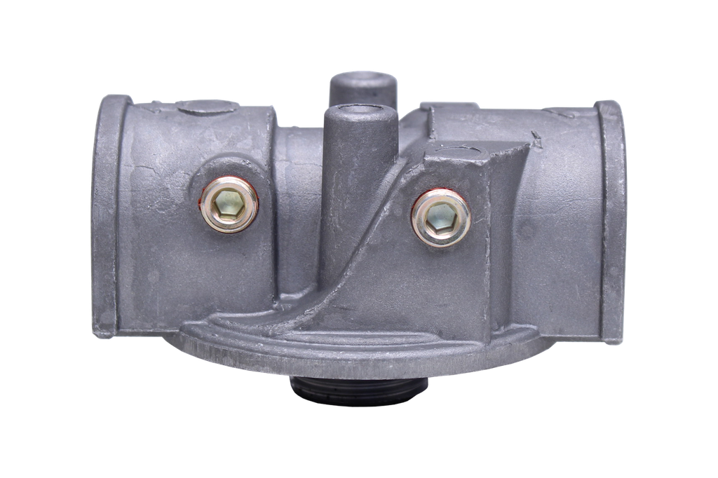 [10065] CABEZAL PARA FILTRO