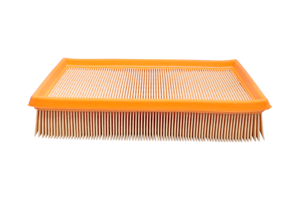 [10112] ELEMENTO FILTRANTE