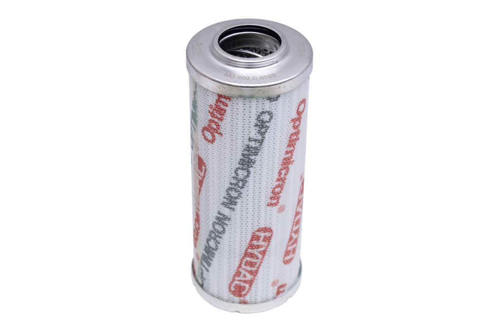 [10467] ELEMENTO FILTRANTE