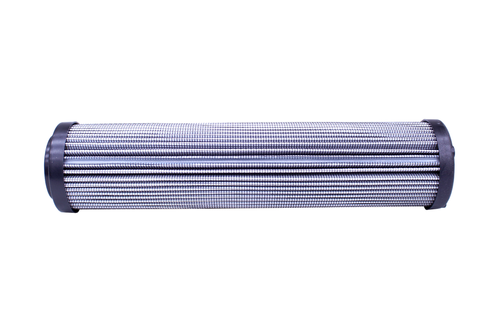 [10762] ELEMENTO FILTRANTE