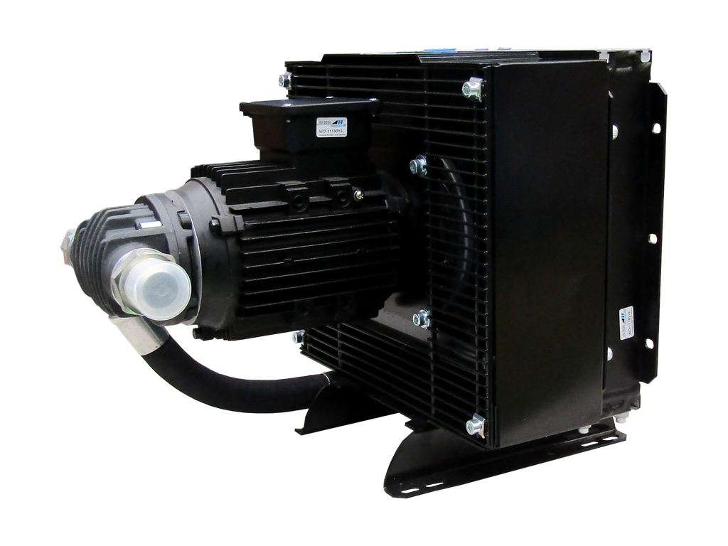 [10768] ENFRIADOR DE AIRE