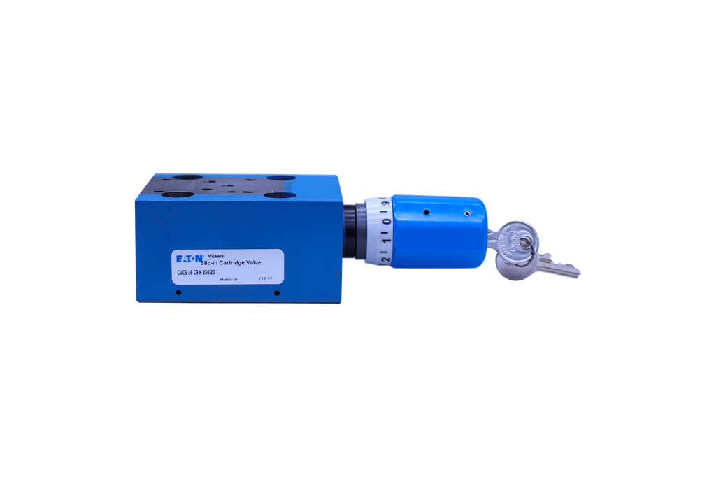 [10794] VALVULA TIPO CARTUCHO 