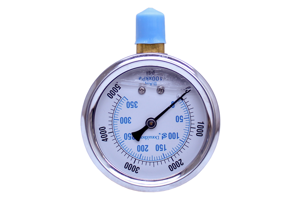 [10835] MANOMETRO