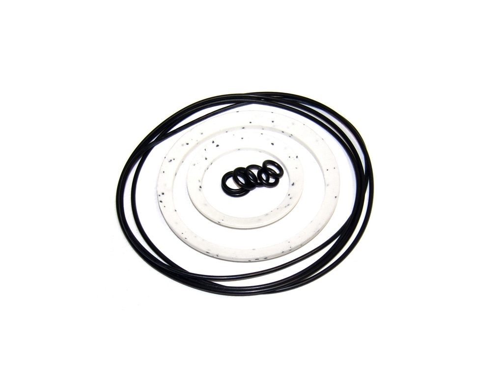 [2172] KIT DE SELLOS