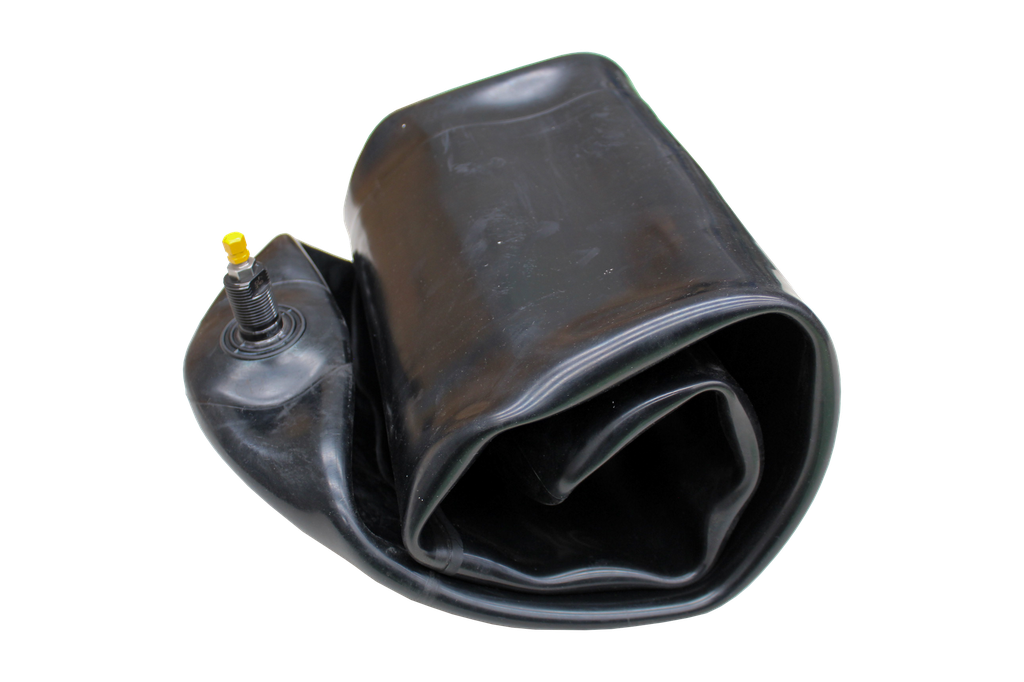 [2236] KIT DE VEJIGA