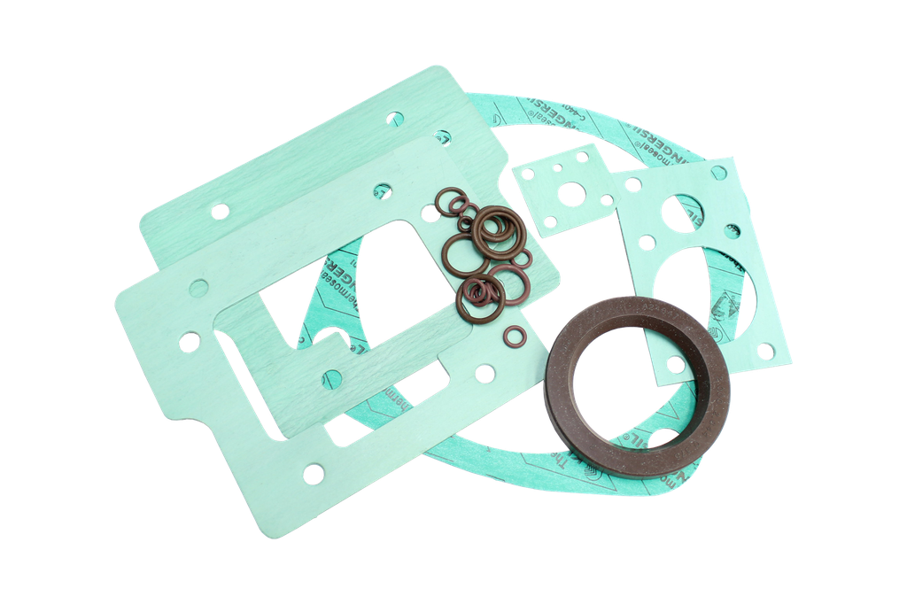 [2247] KIT DE SELLOS