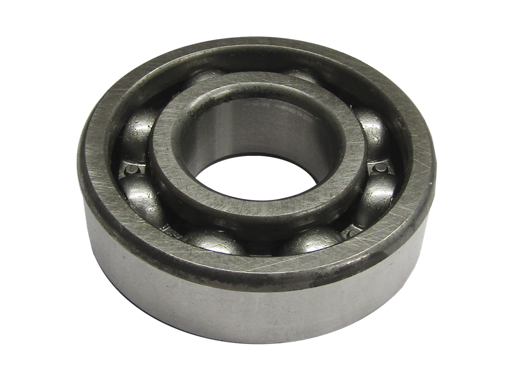 [2564] RODAMIENTO PARA BOMBA