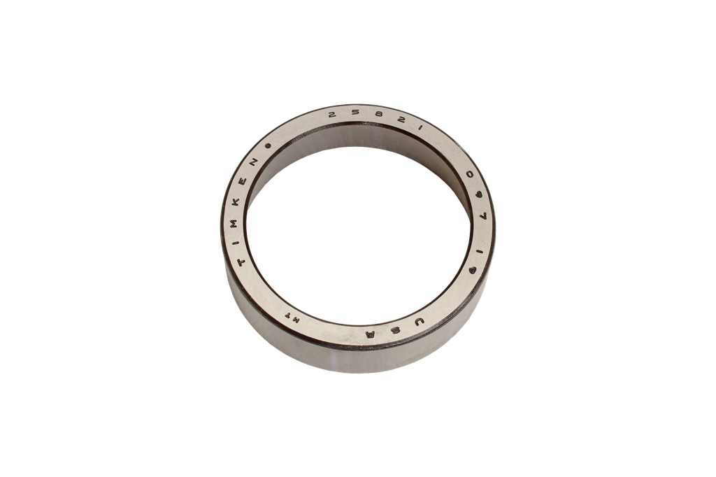 [2626] TASA PARA RODAMIENTO