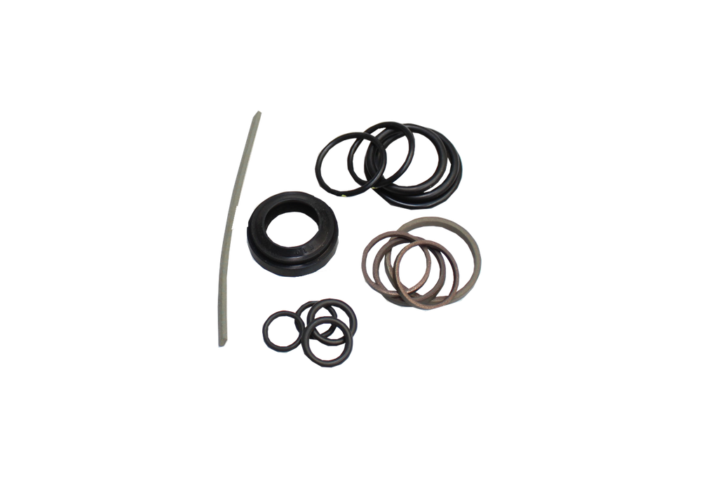 [3228] KIT DE SELLOS