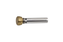 [3324] PISTON PARA BOMBA