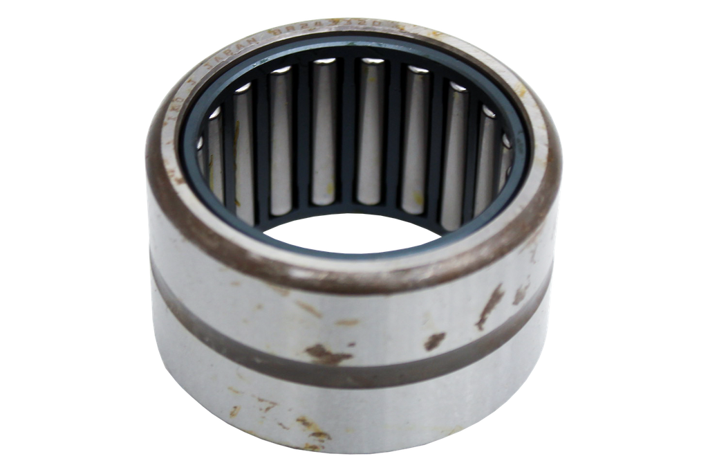 [3549] RODAMIENTO PARA BOMBA