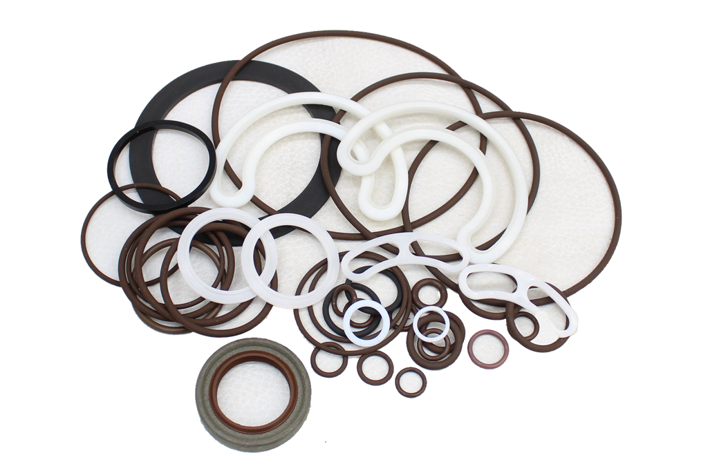 [3674] KIT DE SELLOS