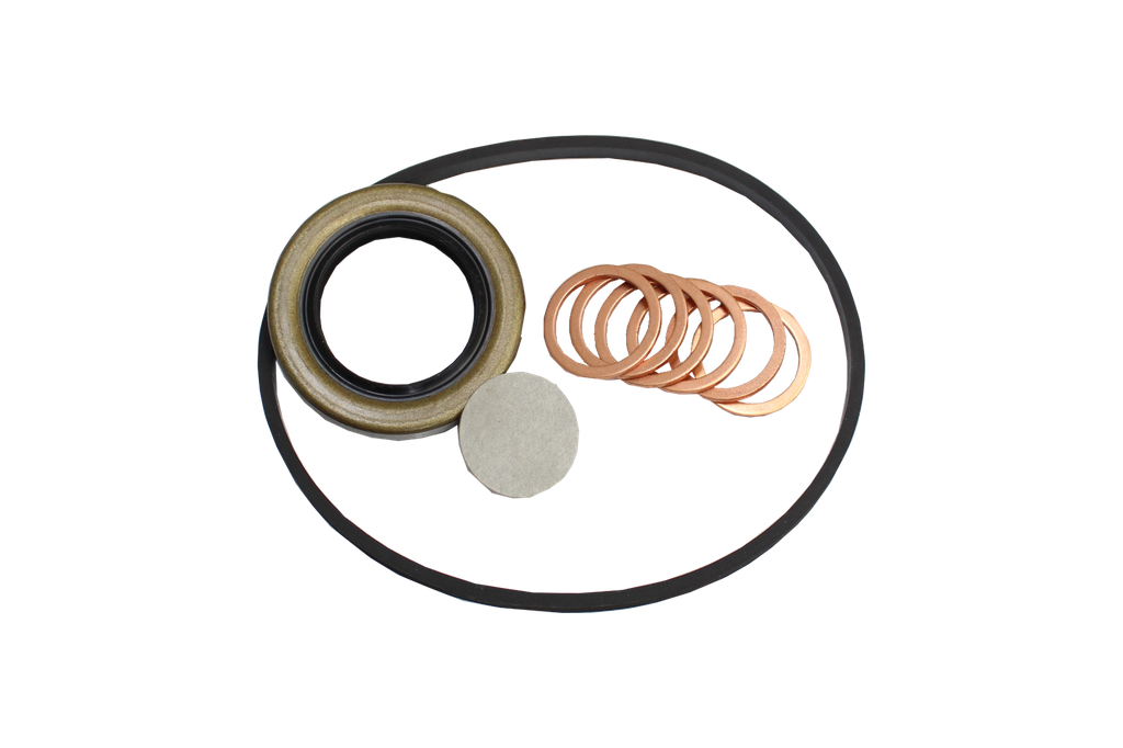 [3734] KIT DE SELLOS