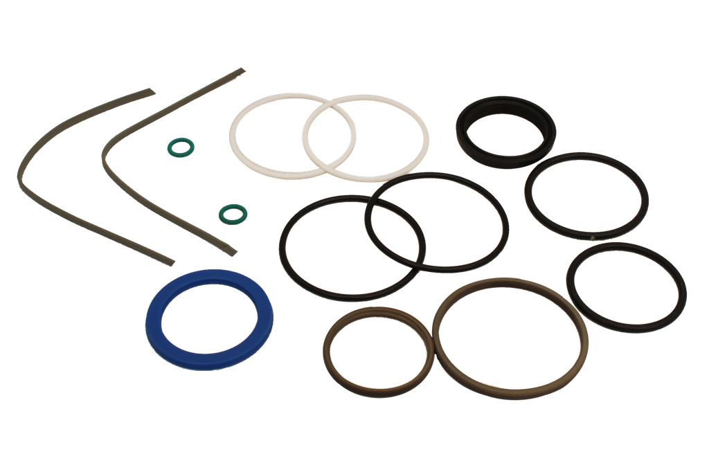 [3828] KIT DE SELLOS