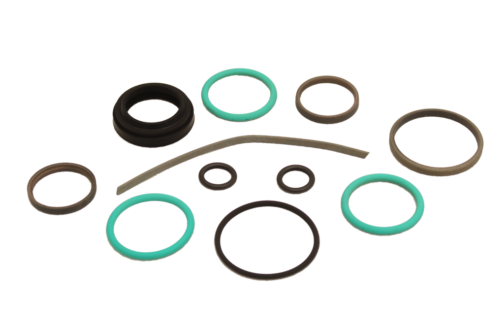 [3829] KIT DE SELLOS