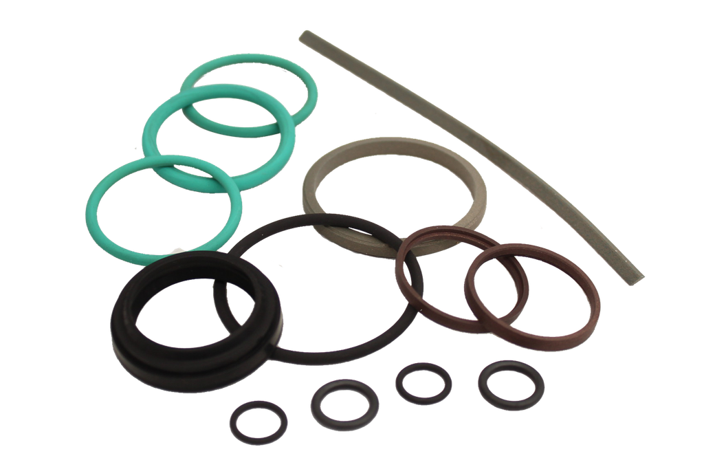 [3830] KIT DE SELLOS