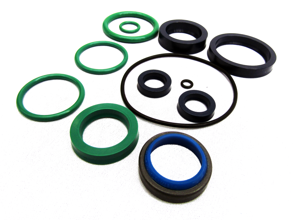 [3889] KIT DE SELLOS