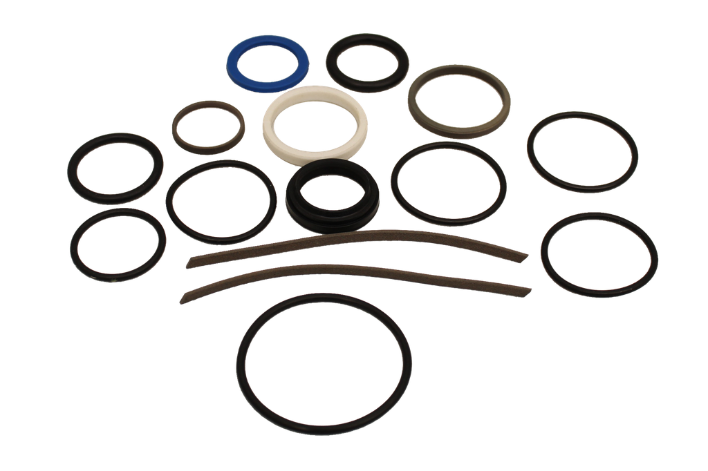 [3970] KIT DE SELLOS