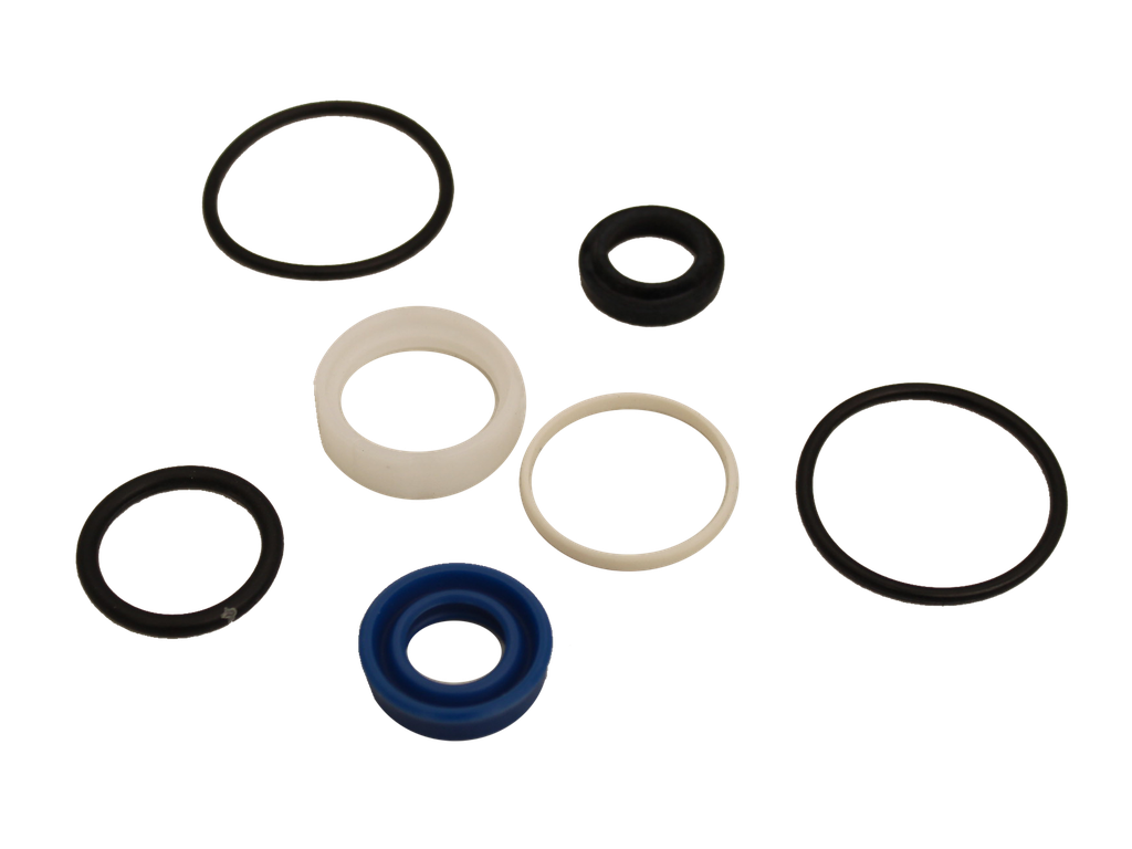 [3996] KIT DE SELLOS