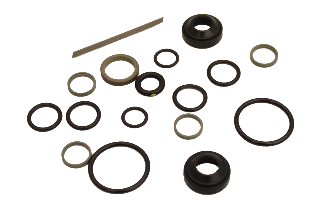 [4172] KIT DE SELLOS