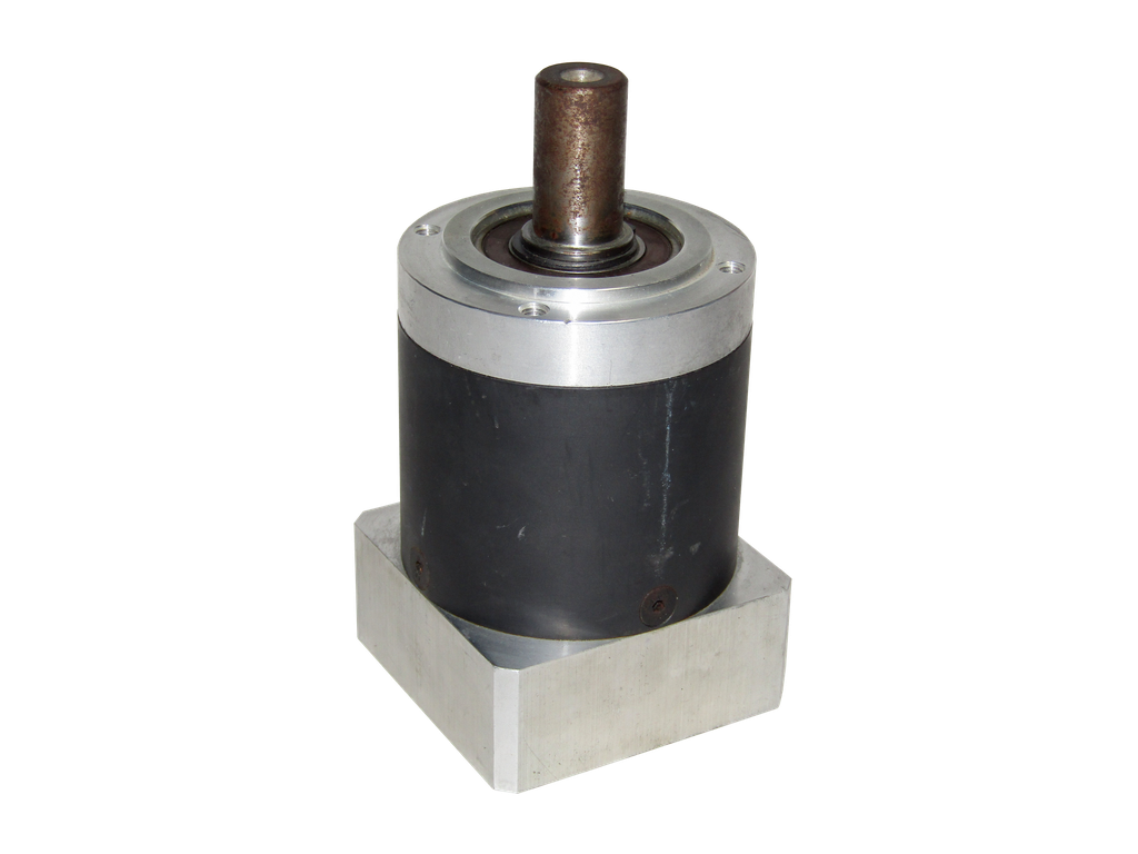 [4345] CAJA DE ENGRANES