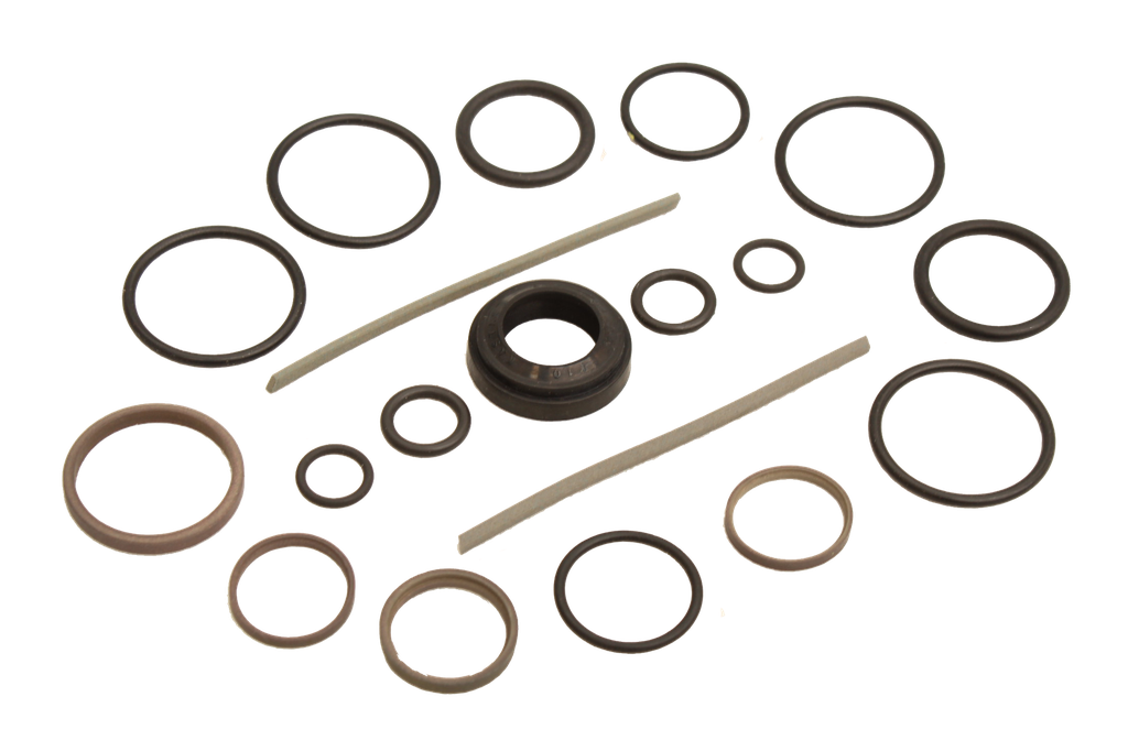 [4354] KIT DE SELLOS