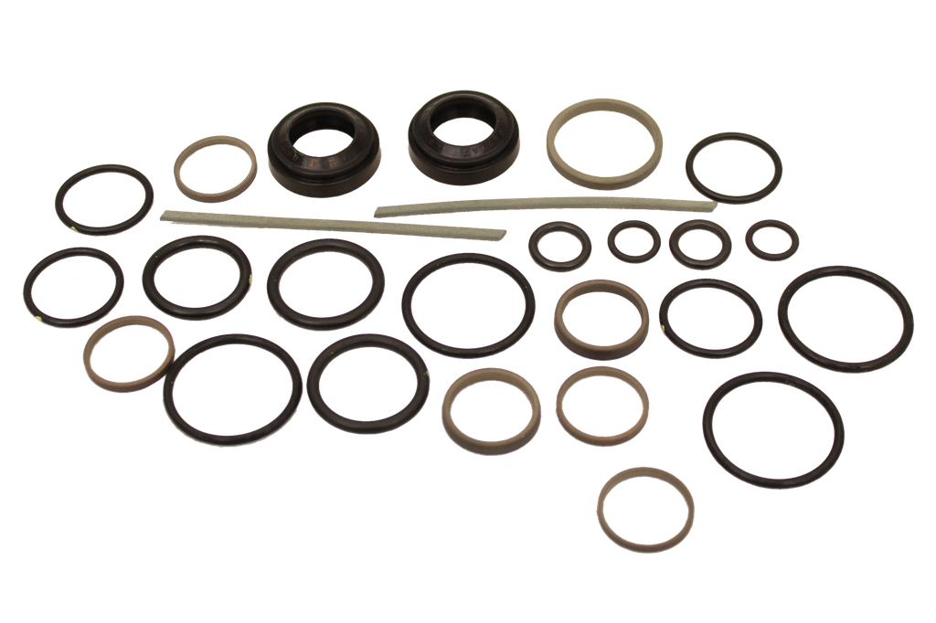 [4356] KIT DE SELLOS