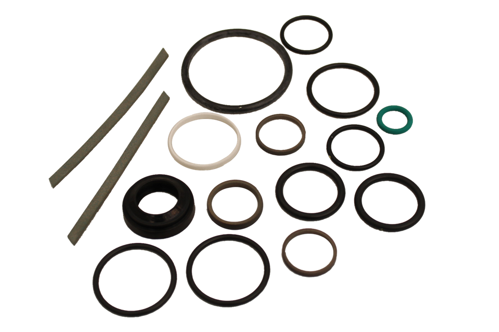 [4357] KIT DE SELLOS