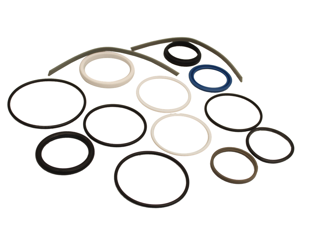 [4433] KIT DE SELLOS