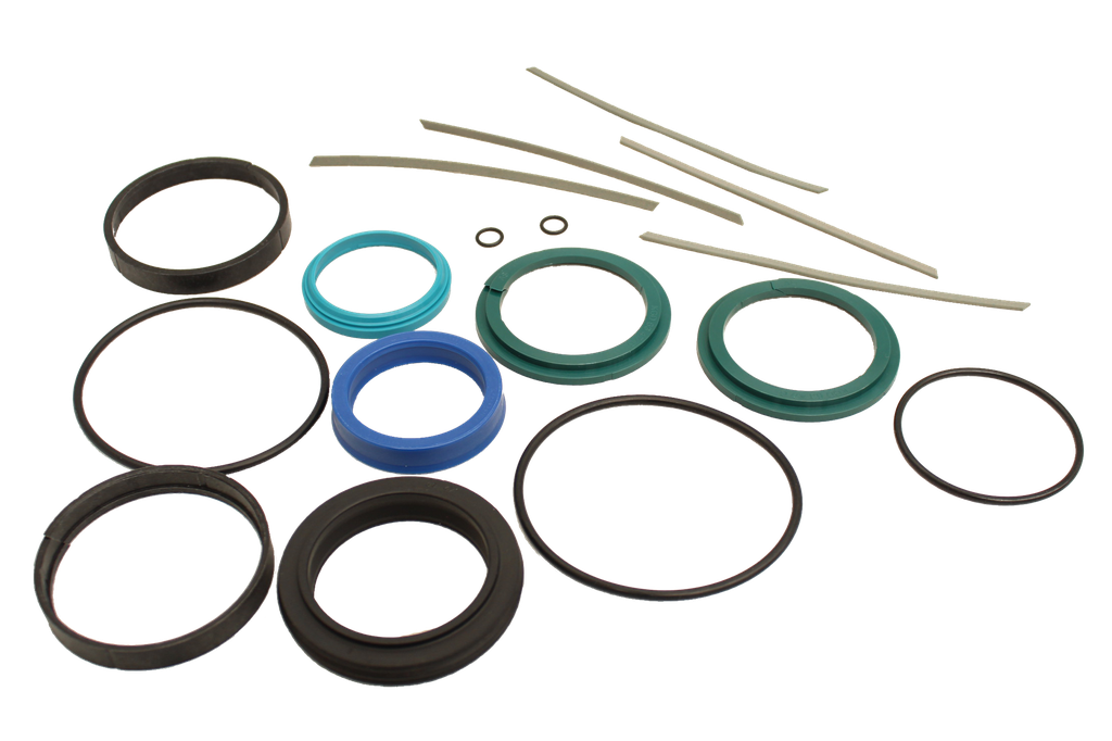 [4583] KIT DE SELLOS