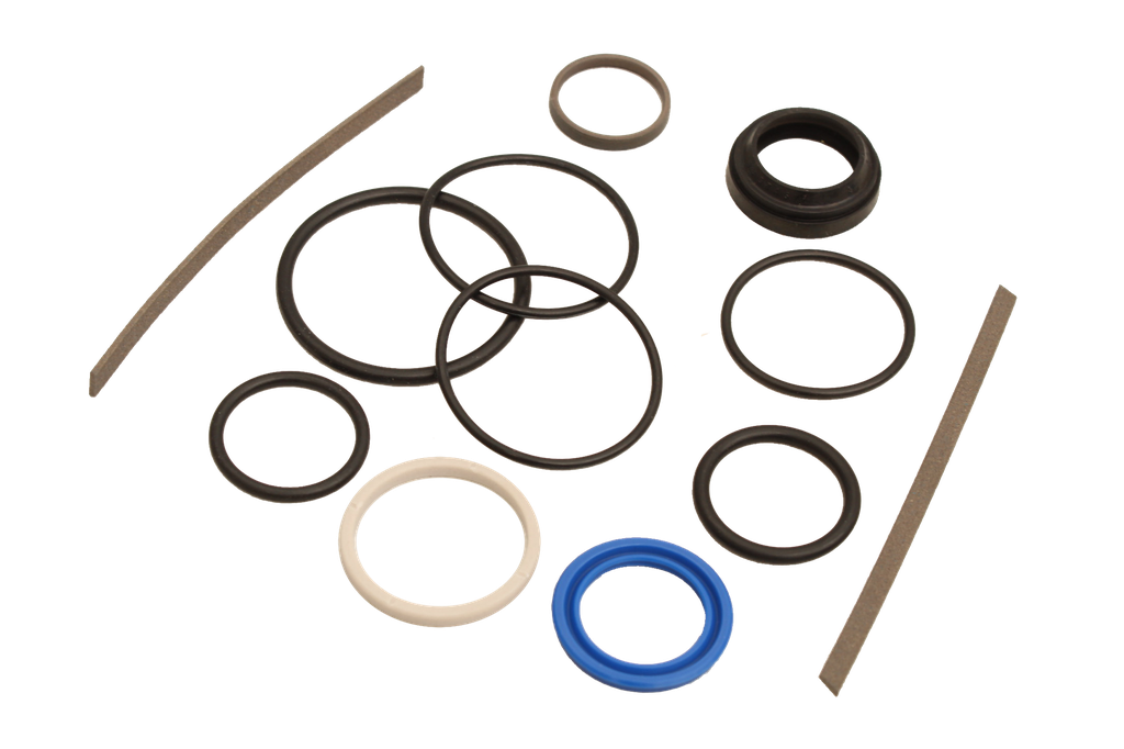 [4659] KIT DE SELLOS