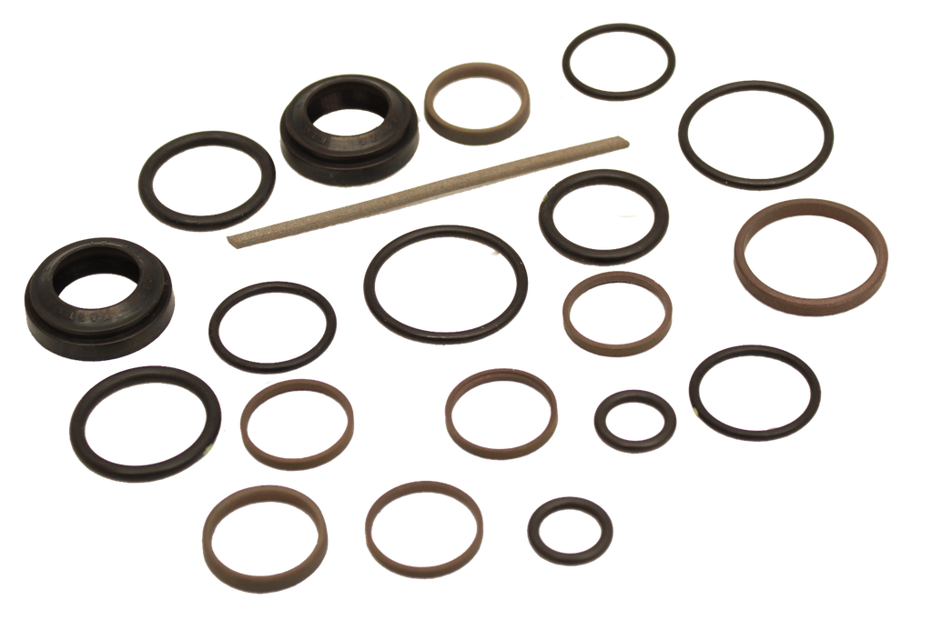 [4726] KIT DE SELLOS