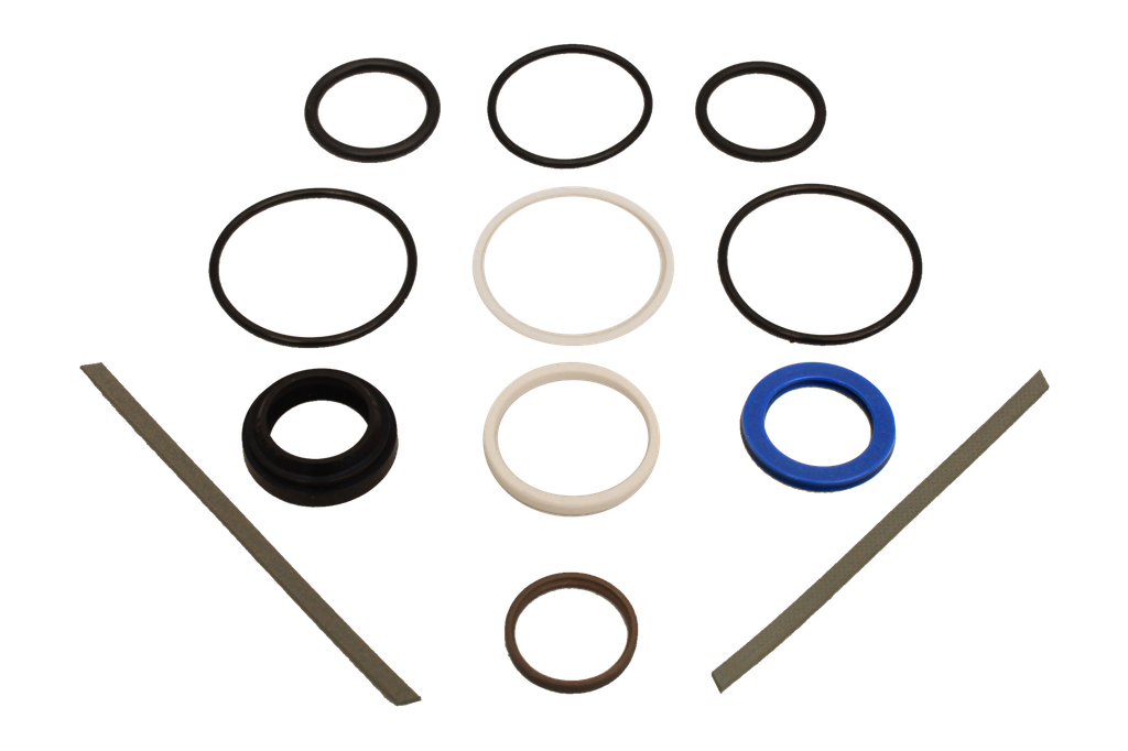 [4728] KIT DE SELLOS