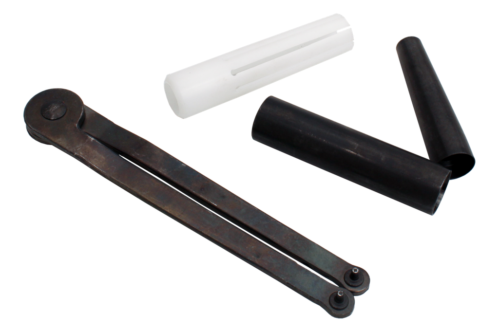 [4868] KIT DE HERRAMIENTAS