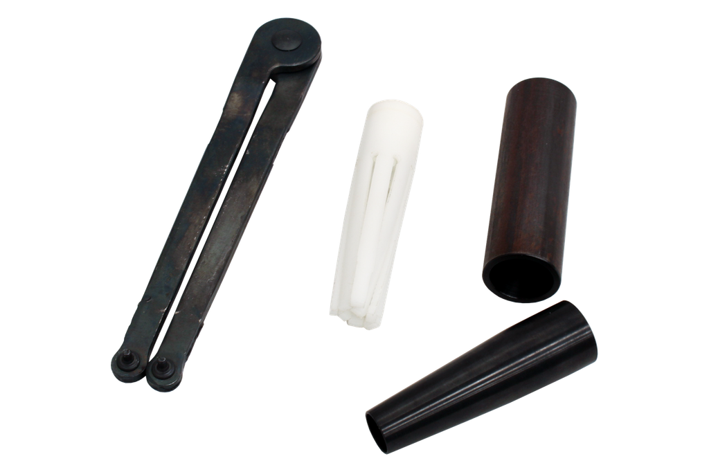 [4869] KIT DE HERRAMIENTAS