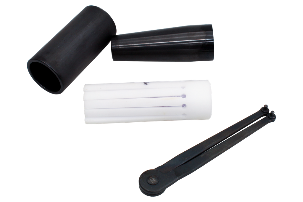 [4871] KIT DE HERRAMIENTAS