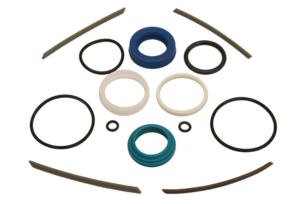 [4925] KIT DE SELLOS