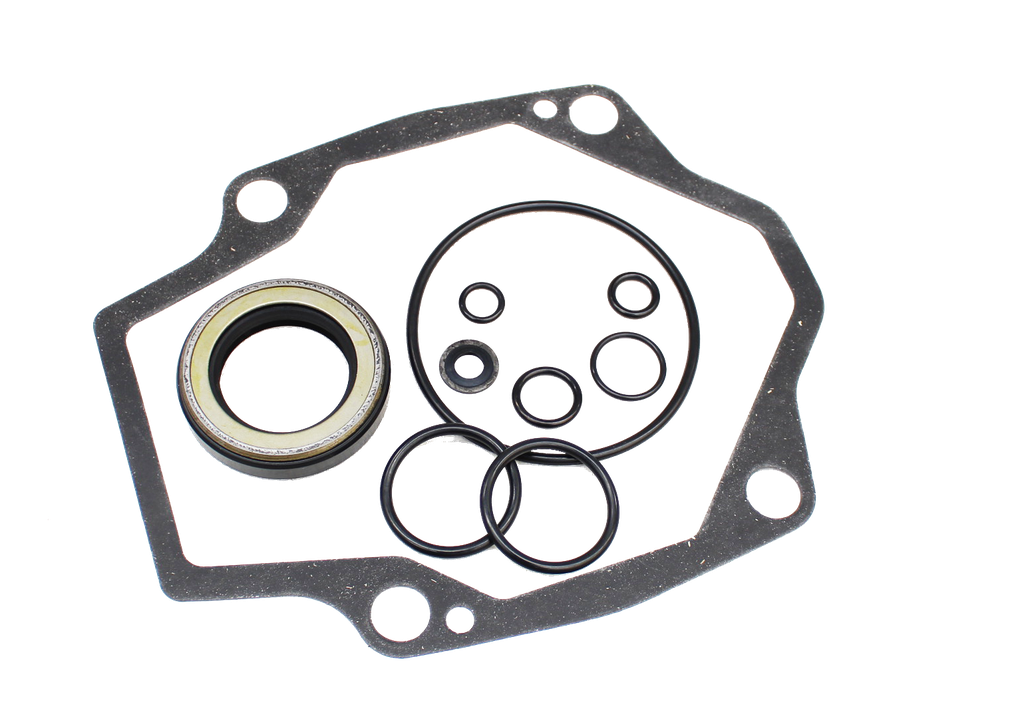 [5072] KIT DE SELLOS