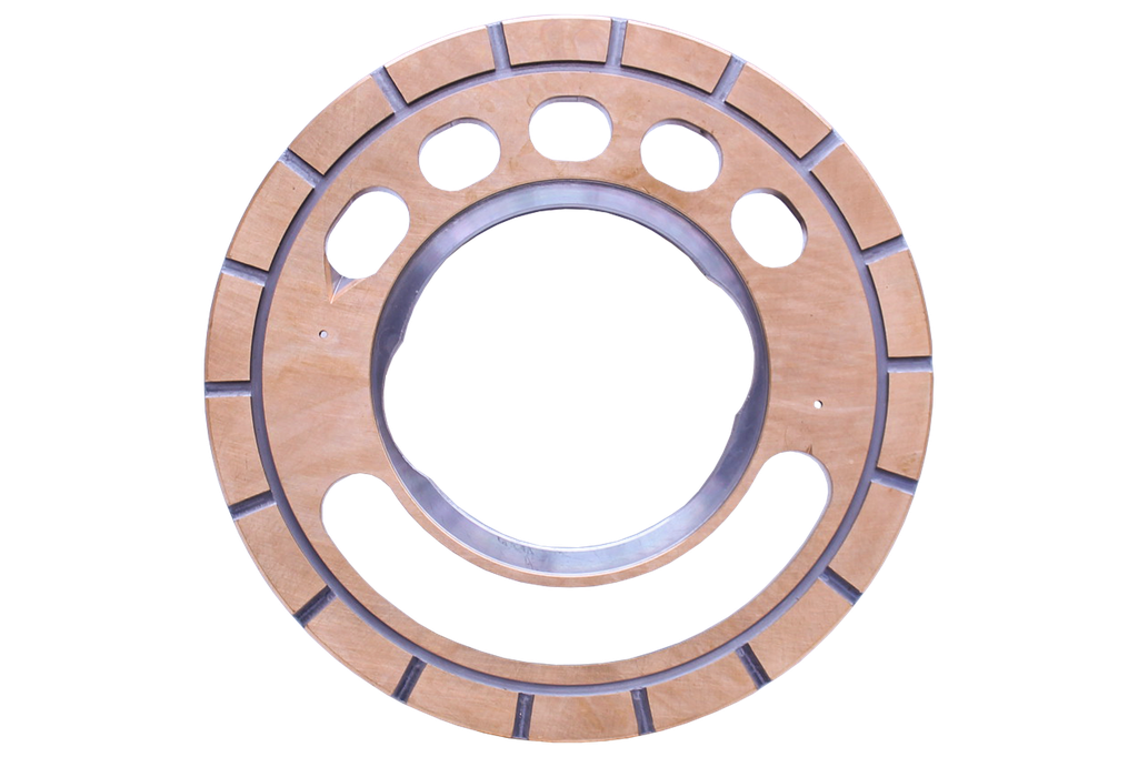 [5100] PLATO DE PRESION