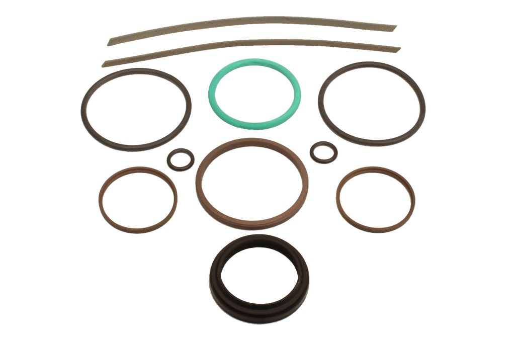 [5140] KIT DE SELLOS