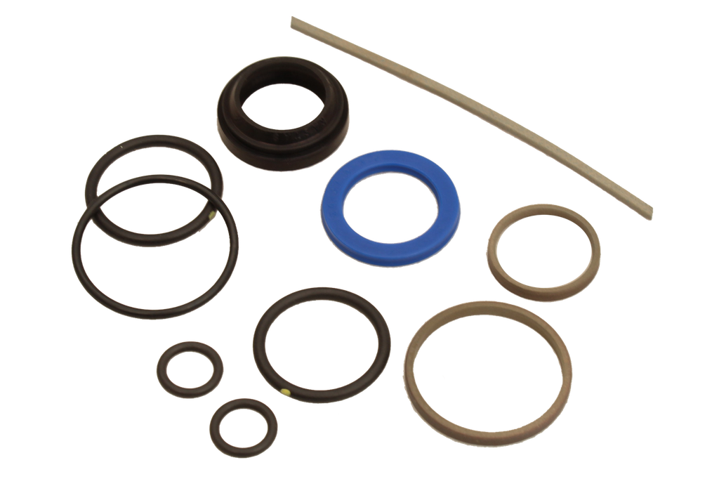 [5203] KIT DE SELLOS