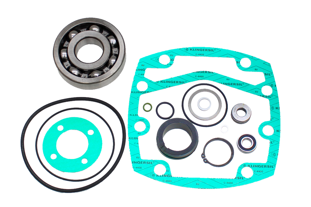 [5225] KIT DE SELLOS